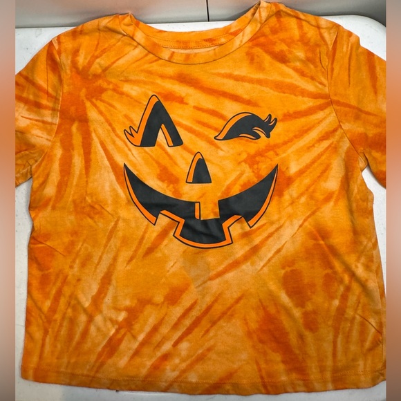 Mix Shirts Set of 4 - Picture 2 of 5